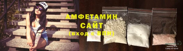 твердый Кукмор