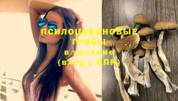 MDMA Premium VHQ Куйбышев