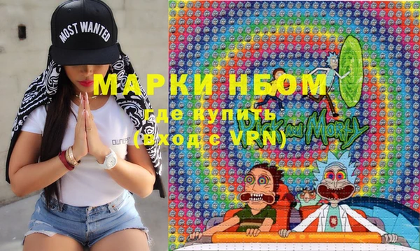 твердый Кукмор