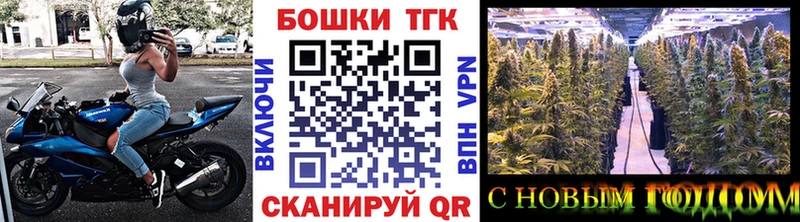 mega ссылки  где найти   Холм  Каннабис план 